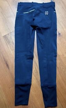 Spooks Reithose Spooks