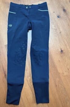Spooks Reithose, Spooks, Janina, Breeches & Jodhpurs, Witzenhausen 