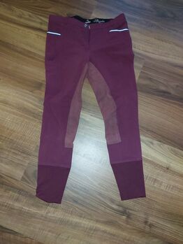 Spooks Reithose Spooks 