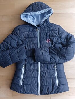 Spooks Jacke Ge. S, Spooks, Andrea Röhr , Shirts & Tops, Mettmann 