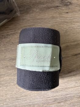 Spooks Bandagen Fineline, Spooks Fineline, Noelle, Horse Bandages & Wraps, Neuss