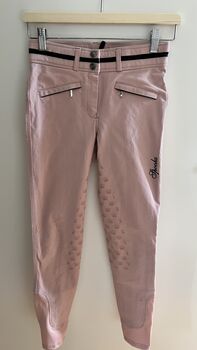 Spooks Reithose XS, Spooks, Anouk, Breeches & Jodhpurs, Düsseldorf 