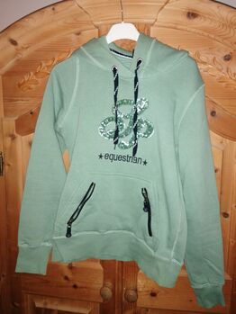 Spooks Hoodie, Spooks , Katrin , Shirts & Tops, Rieden 