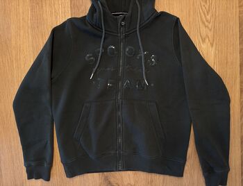 Spooks Jacke, Spooks, Jenny, Riding Jackets, Coats & Vests, Steinen