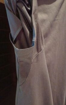 ⭐️Spooks⭐️Neuwertiges Turniershirt in Größe M Spooks 