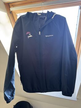 Spooks Regenjacke Damen Spooks