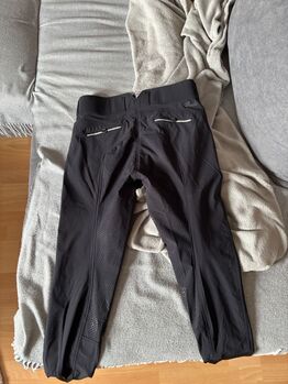 Spooks Reithose Spooks