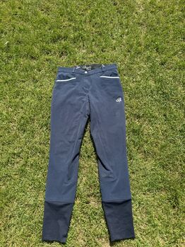 Spooks Reithose S, Spooks, Clara , Breeches & Jodhpurs, Idstein 