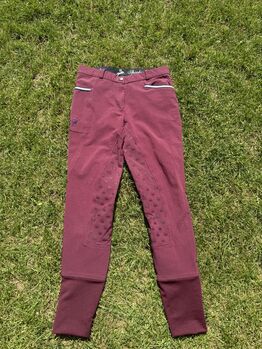 Spooks Reithose S, Spooks , Clara , Breeches & Jodhpurs, Idstein 