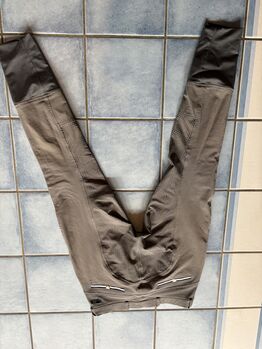 Spooks Reithose Full Grip Stein Gr.M Spooks