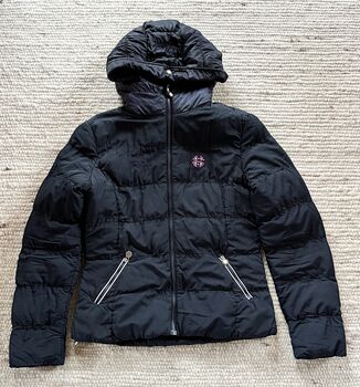 Spooks Reitjacke, Spooks, Sarah , Riding Jackets, Coats & Vests, Poppenhausen