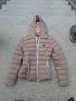 Spooks Reitjacke, Spooks, Miriam , Riding Jackets, Coats & Vests, Egelsbach 