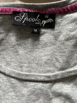 Spooks t Shirt Spooks 