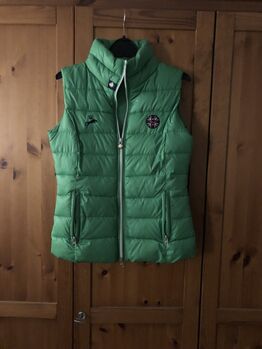 SPOOKS Weste Light Emilia, Spooks Light Emilia Vest, Lena, Riding Jackets, Coats & Vests, Wangen