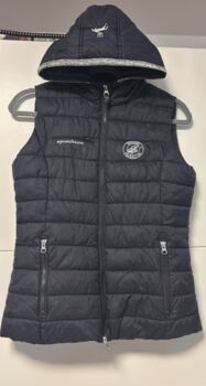 Spooks Weste, Spooks , Emilie, Reitjacken, Mäntel & Westen, Kleve