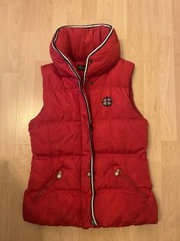 Spooks Weste, Spooks, Jobski, Riding Jackets, Coats & Vests, Bochum