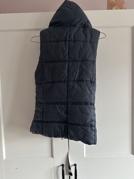 Spooks Weste S Spooks