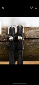 Sporeiemen, Hand made, Laura , Sonstiges, Harsefeld