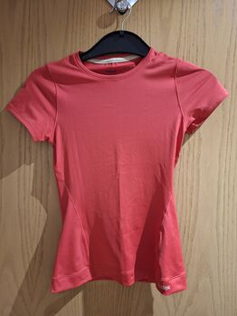 Sport T-Shirts Doppelpack, Reebok  Funktionsshirts, Tina, Shirts & Tops, Regensburg 