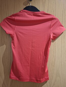 Sport T-Shirts Doppelpack Reebok  Funktionsshirts
