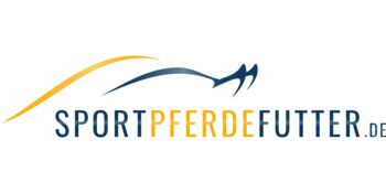 sportpferdefutter.de - Ergänzungsfuttermittel für Pferde, sportpferdefutter.de (sportpferdefutter.de), Online Equestrian Stores