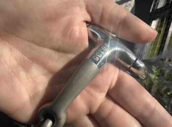 Sprenger Satinox Sprenger 