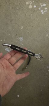 Sprenger Sporen Sprenger