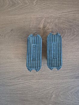 Steigbügeleinlagen Sprenger, Marisa, Saddle Accessories, Burgsinn