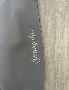 Reithose Springstar Springstar 