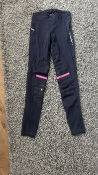 Springstar Reitleggins, Springstar Reitleggins, Laura , Breeches & Jodhpurs, Jülich 