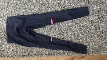 Springstar Reitleggins Springstar Reitleggins