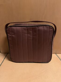 Verkauf von Bandagen