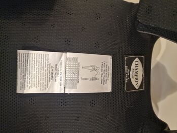 Horse Riding Equipment - Bundle