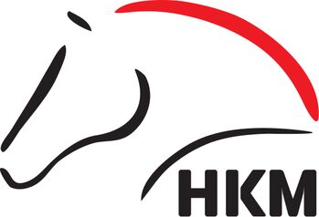 HKM Sports Equipment, HKM (HKM), Sklepy internetowe z artykułami jeździeckimi