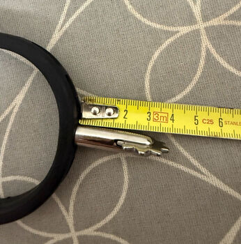 Sporen / Rädchensporen Sprenger Sprenger