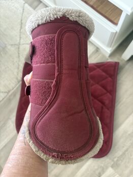 Eskadron Classic Sports 2022 Eskadron