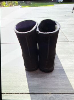 Stallschuhe 4 Horses