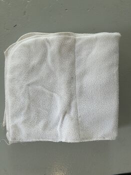 Stable Cottons for Wraps Set of 2