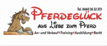 Ständig viele Verkaifspferde