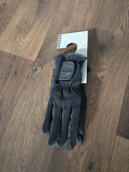 Steeds Handschuhe XXL Neu Steeds