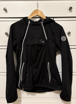 STEEDS Jacke Gr. M, STEEDS , Sophia Oßwald, Riding Jackets, Coats & Vests, Weilimdorf 