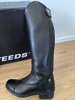 Steeds Kinderstiefel Steeds