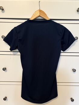 STEEDS Shirt Gr. XS STEEDS 