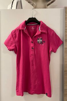 Steeds Poloshirt Nelli, Steeds, Caro, Shirts & Tops, Herborn