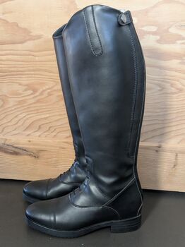 Steeds Reitstiefel, Größe 40, Weite Regular, wie Neu, Steeds  Sylka Tender, Kathie, Riding Boots, Söchtenau