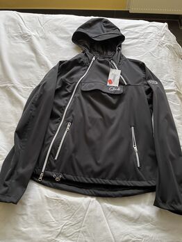 Steeds Softshelljacke, Steeds Softshelljacke, Petra Endres, Shirts & Tops, Langenfeld (Rheinland)