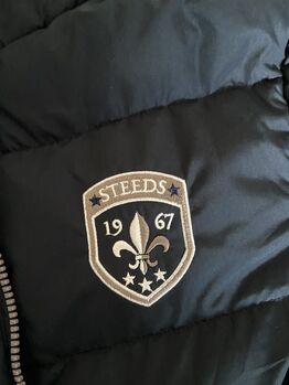 Steeds Winterjacke Steeds 