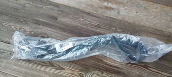 Steigbügelriemen 145 cm Claridge House