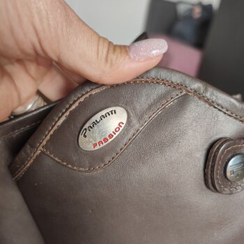 News parlanti Stiefel