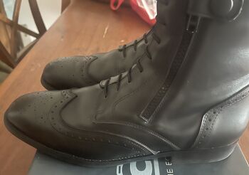 Stiefelette Cavallo Lace Slim Cavallo  Lace Slim